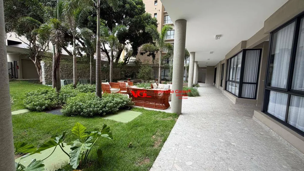 Apartamento, 3 quartos, 86 m² - Foto 6