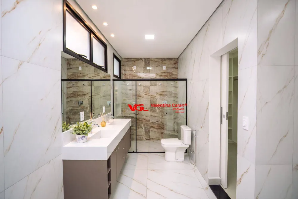Sobrado, 3 quartos, 328 m² - Foto 12