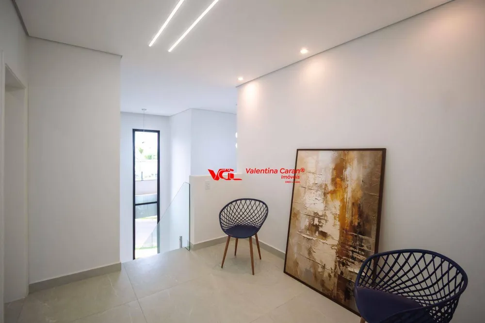 Sobrado, 3 quartos, 328 m² - Foto 10
