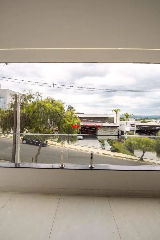 Sobrado, 3 quartos, 328 m² - Foto 3