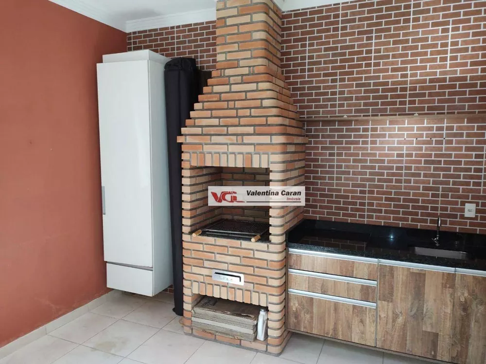 Sobrado à venda com 3 quartos, 183m² - Foto 11