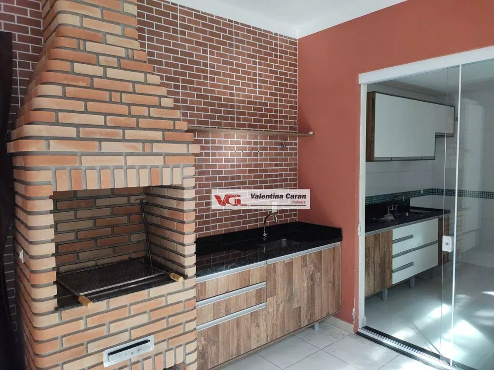 Sobrado à venda com 3 quartos, 183m² - Foto 12