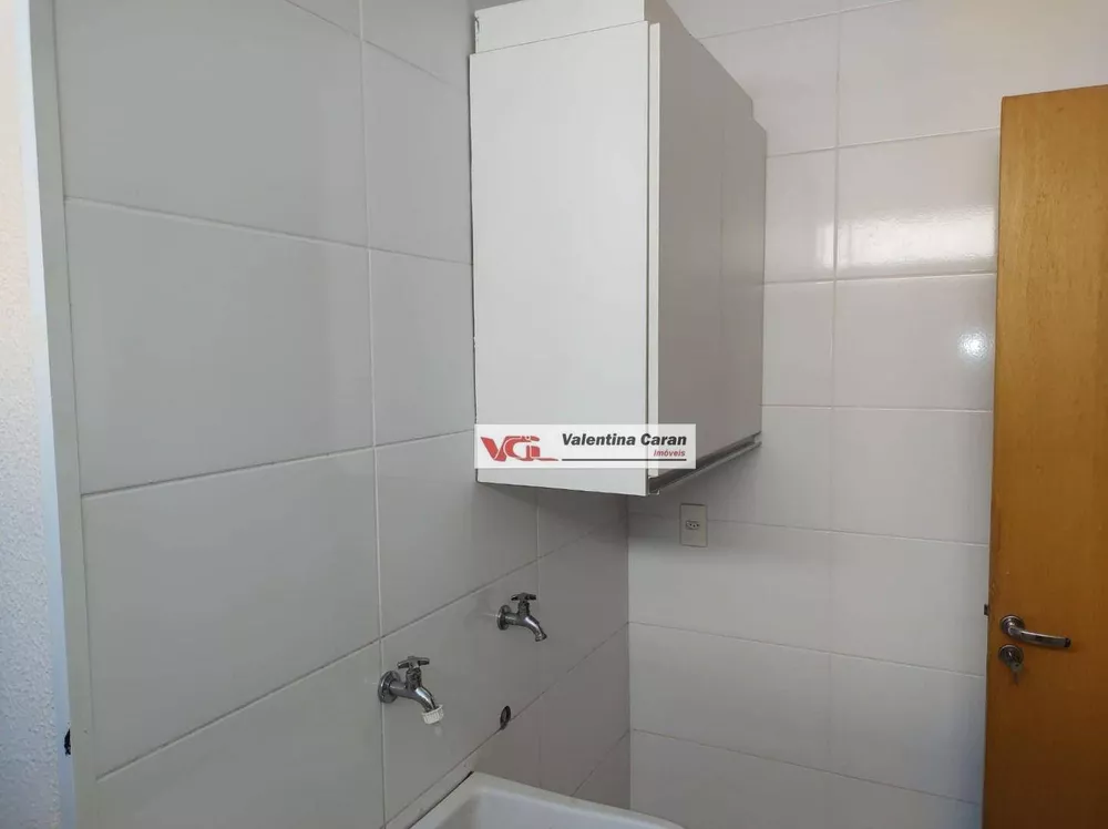 Sobrado à venda com 3 quartos, 183m² - Foto 7