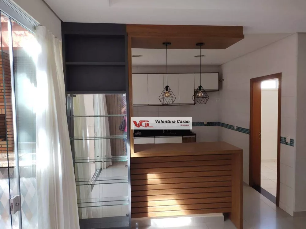 Sobrado à venda com 3 quartos, 183m² - Foto 9