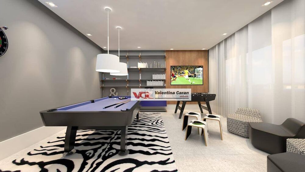 Sobrado à venda com 3 quartos, 273m² - Foto 9