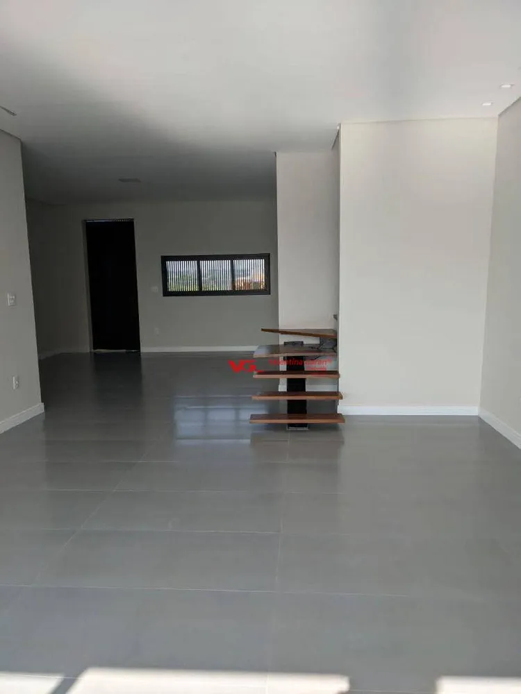 Sobrado, 3 quartos, 273 m² - Foto 6