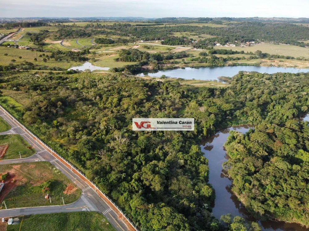 Sobrado, 3 quartos, 273 m² - Foto 20