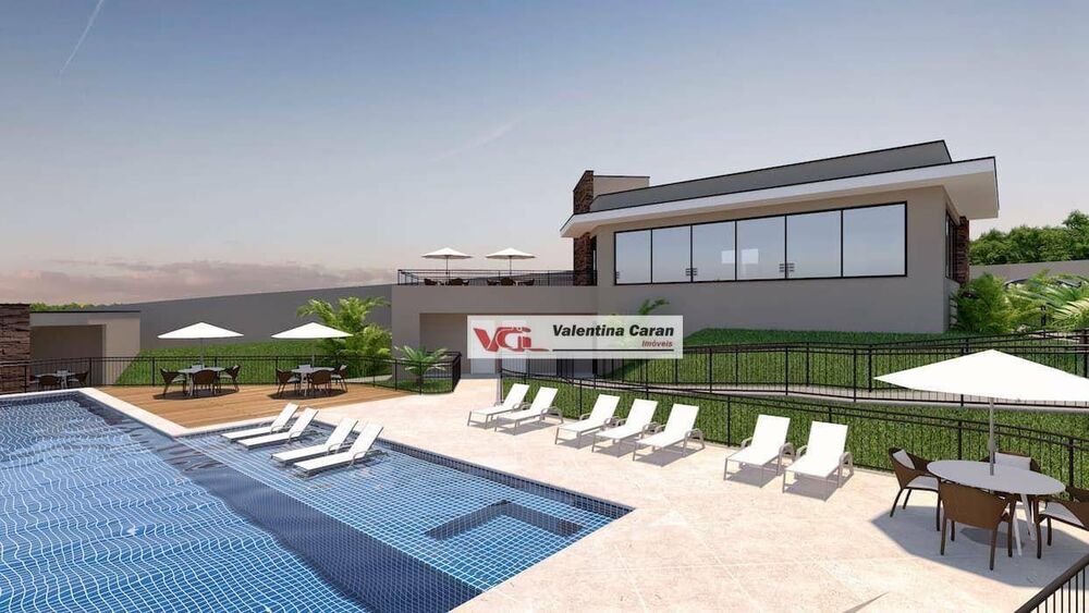 Sobrado à venda com 3 quartos, 273m² - Foto 11