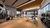 Sobrado, 3 quartos, 273 m² - Foto 10