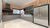 Sobrado, 3 quartos, 273 m² - Foto 8