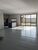 Sobrado, 3 quartos, 273 m² - Foto 2
