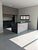 Sobrado, 3 quartos, 273 m² - Foto 3