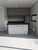 Sobrado, 3 quartos, 273 m² - Foto 4
