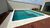 Sobrado, 3 quartos, 273 m² - Foto 6