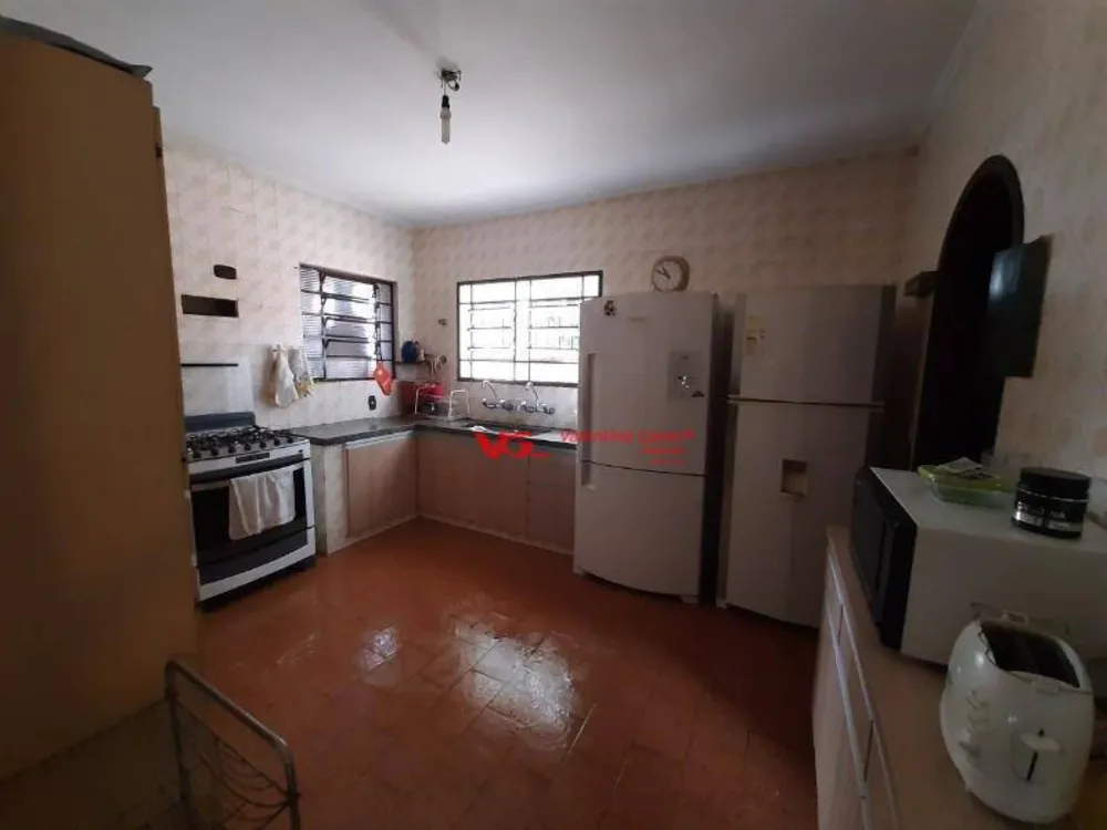 Casa, 5 quartos, 529 m² - Foto 5