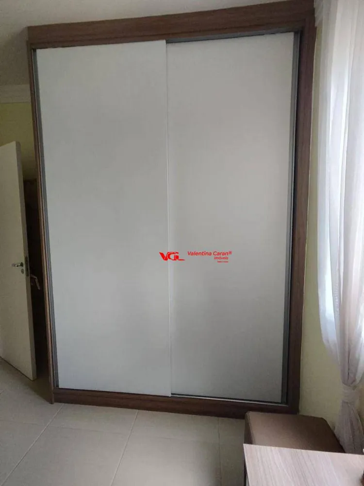 Apartamento, 3 quartos, 85 m² - Foto 7