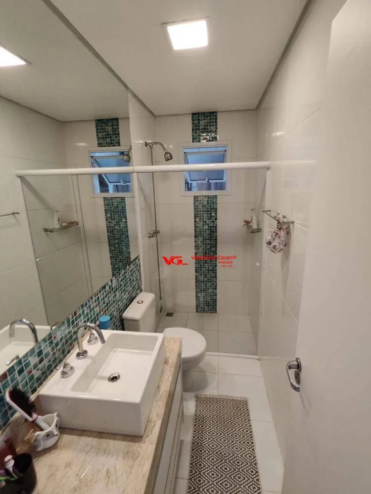 Apartamento, 3 quartos, 85 m² - Foto 1