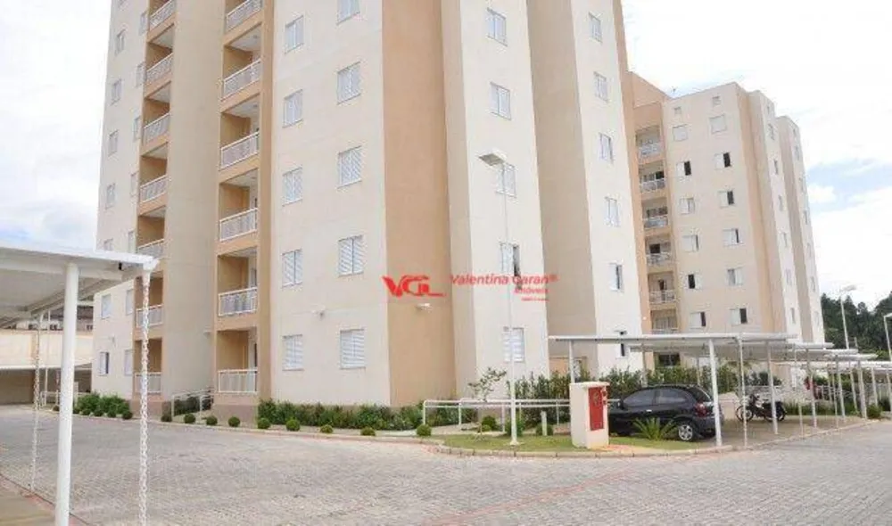 Apartamento, 3 quartos, 85 m² - Foto 12