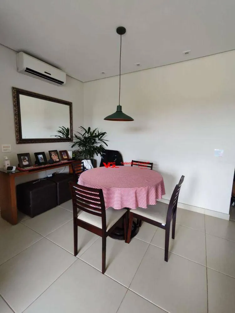 Apartamento, 3 quartos, 85 m² - Foto 8