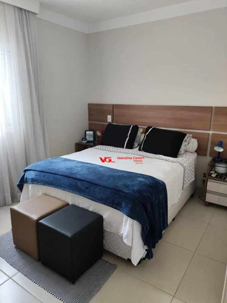 Apartamento, 3 quartos, 85 m² - Foto 6