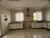 Chácara, 4 quartos, 1000 m² - Foto 2