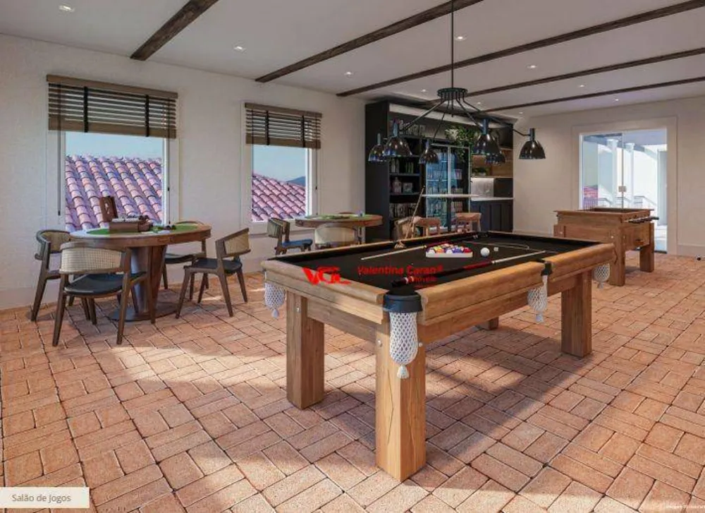 Loteamento e Condomínio, 526 m² - Foto 9