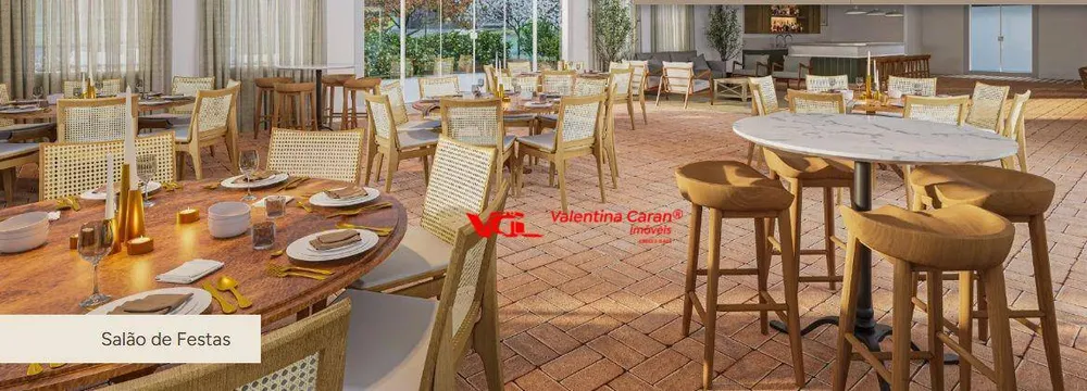 Loteamento e Condomínio, 528 m² - Foto 10