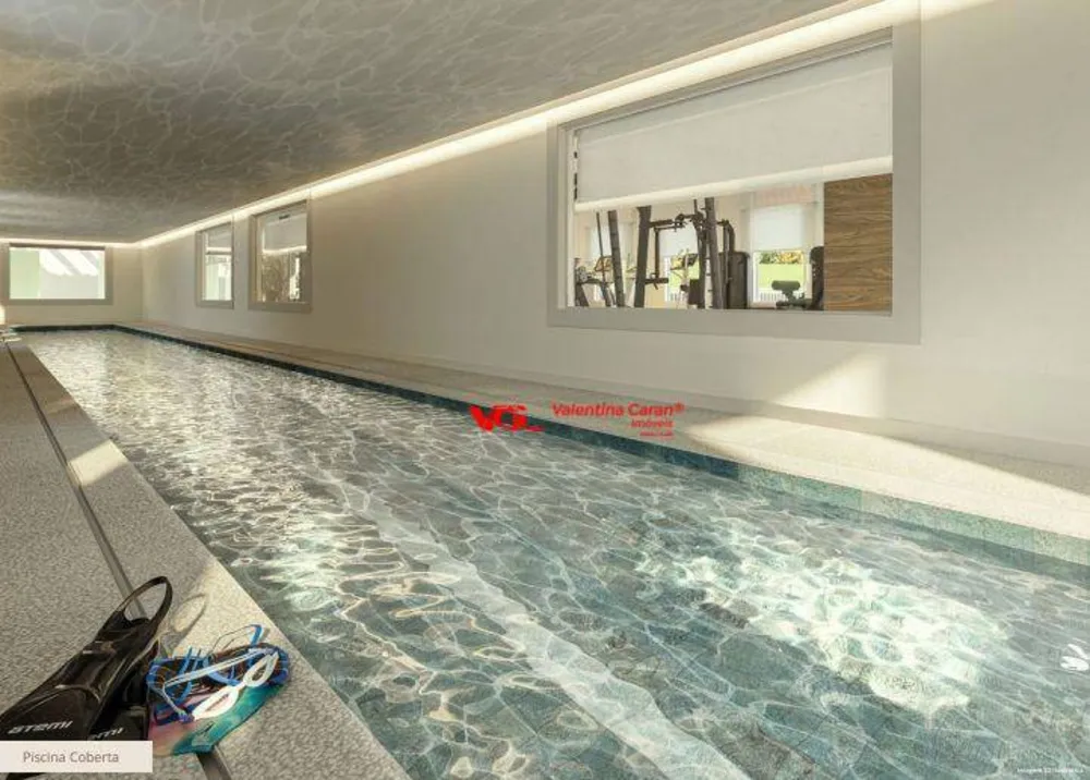 Loteamento e Condomínio, 528 m² - Foto 7