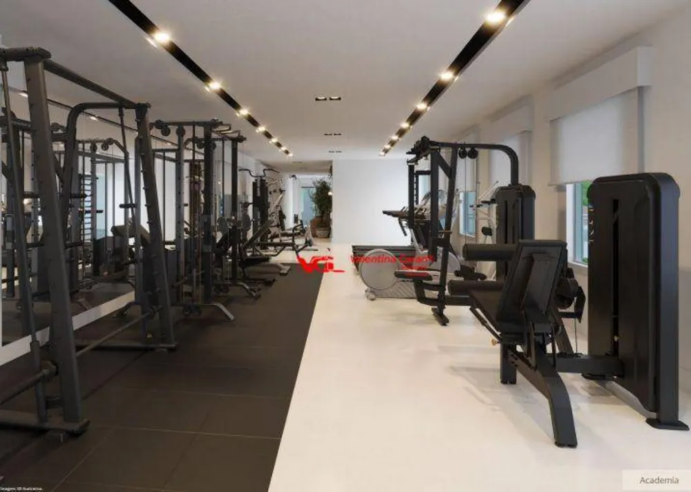 Loteamento e Condomínio, 528 m² - Foto 2