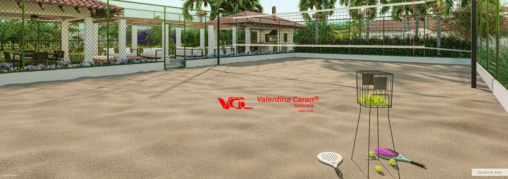 Loteamento e Condomínio, 528 m² - Foto 8