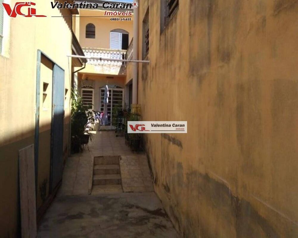 Depósito-Galpão-Armazém à venda, 300m² - Foto 4