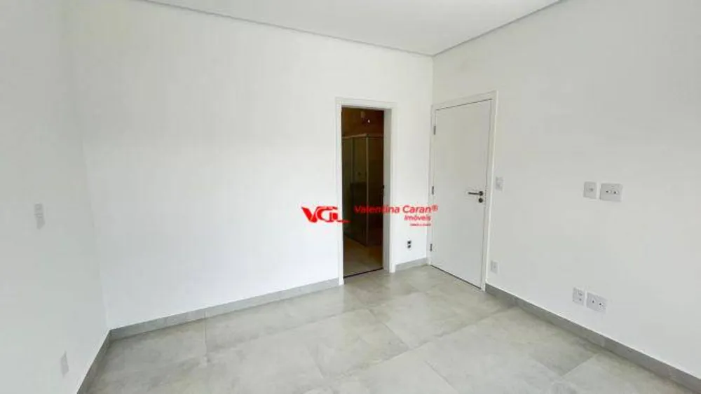 Sobrado, 3 quartos, 224 m² - Foto 5