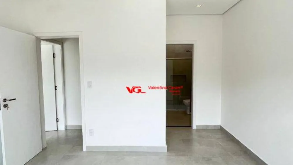 Sobrado, 3 quartos, 224 m² - Foto 1