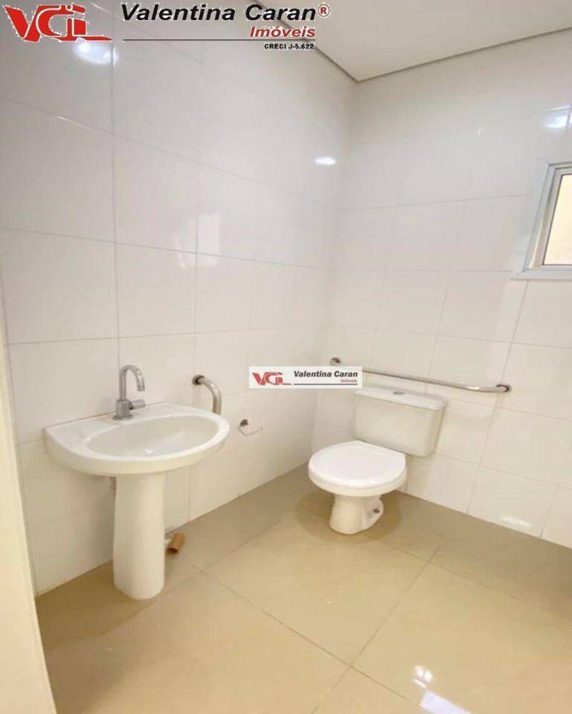 Loja-Salão, 420 m² - Foto 4