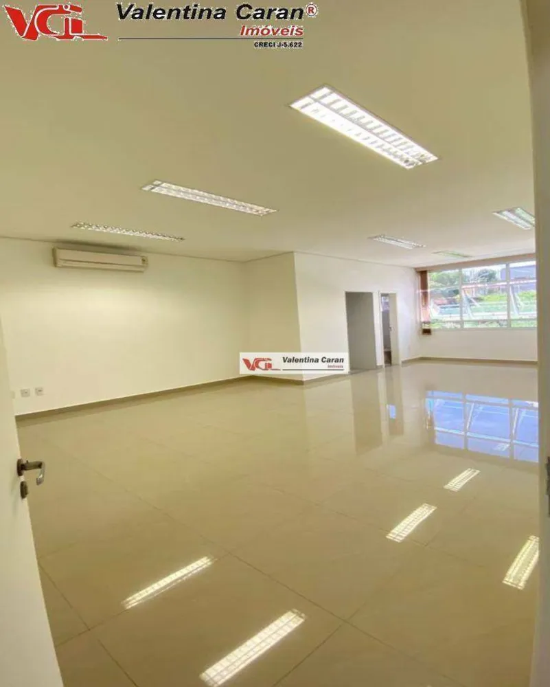 Loja-Salão, 420 m² - Foto 10