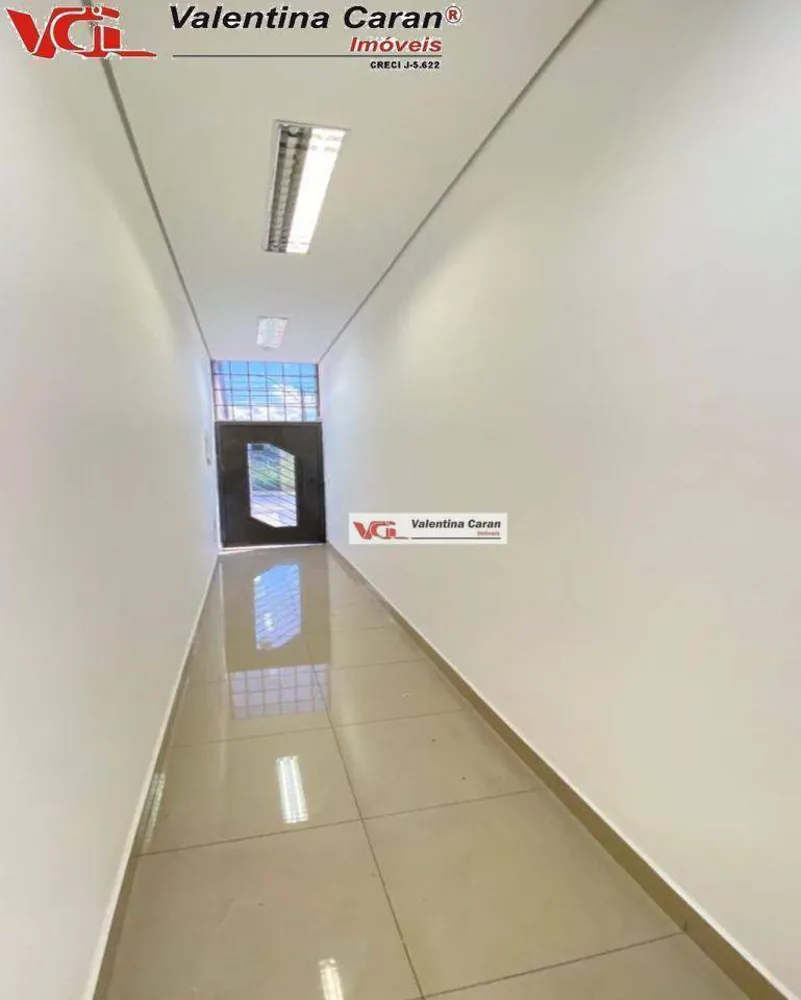 Loja-Salão, 420 m² - Foto 8