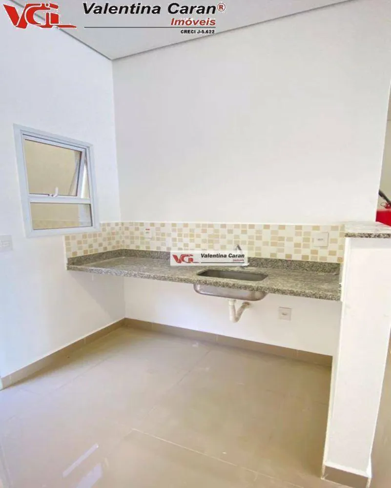 Loja-Salão, 420 m² - Foto 6