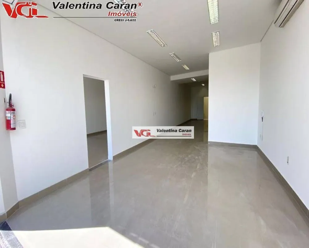 Loja-Salão, 420 m² - Foto 5