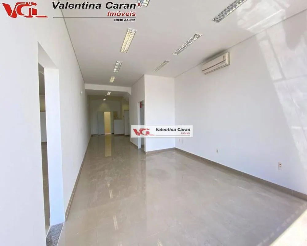 Loja-Salão, 420 m² - Foto 4