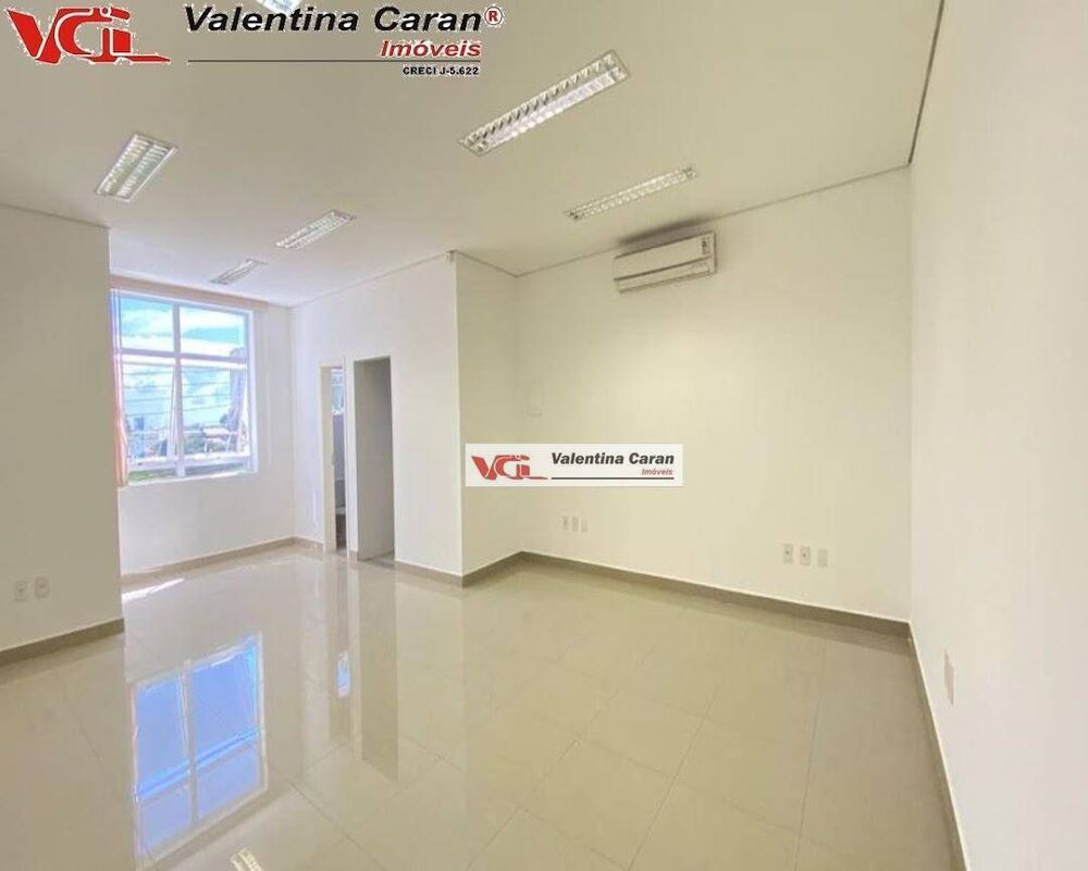 Loja-Salão, 420 m² - Foto 3