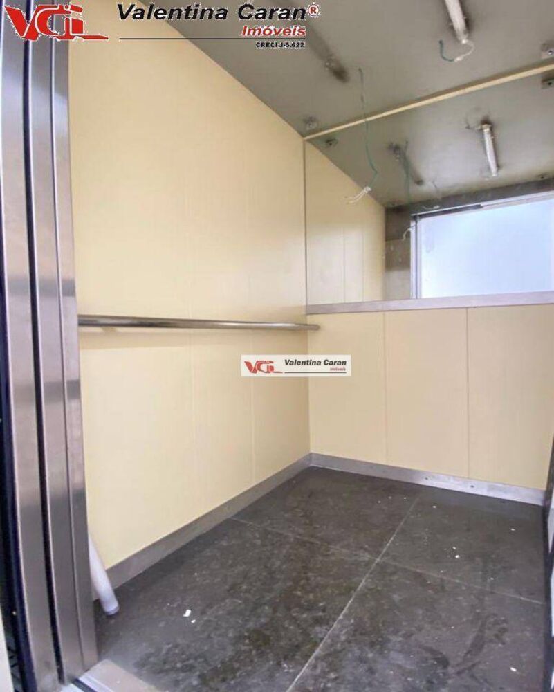 Loja-Salão, 420 m² - Foto 2