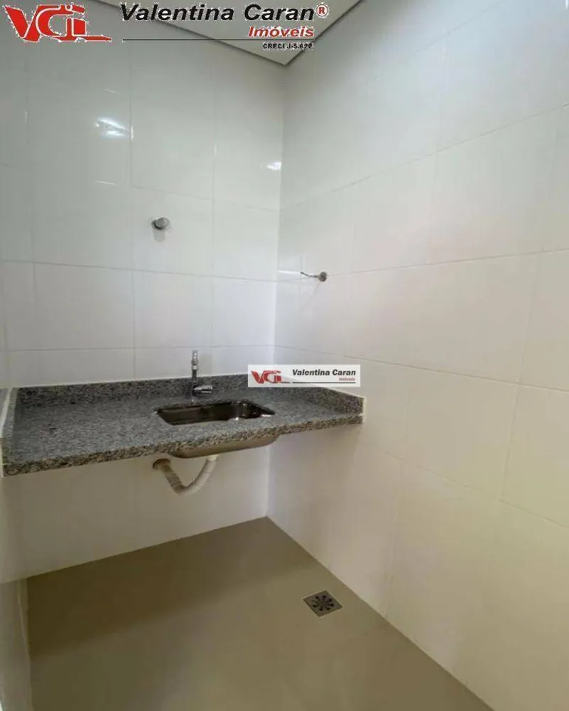 Loja-Salão, 420 m² - Foto 12