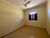 Casa, 4 quartos, 200 m² - Foto 3