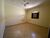 Casa, 4 quartos, 200 m² - Foto 4