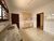 Casa, 4 quartos, 200 m² - Foto 1