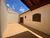 Casa, 4 quartos, 200 m² - Foto 2
