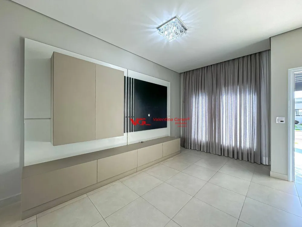 Sobrado, 3 quartos, 140 m² - Foto 4