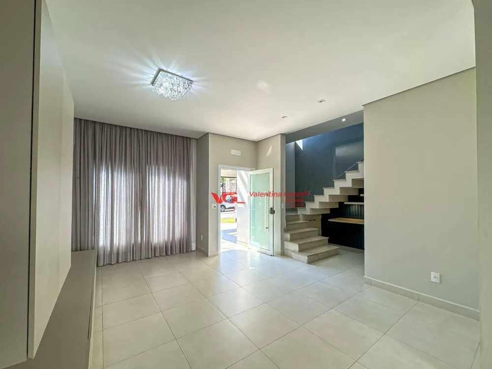 Sobrado, 3 quartos, 140 m² - Foto 5