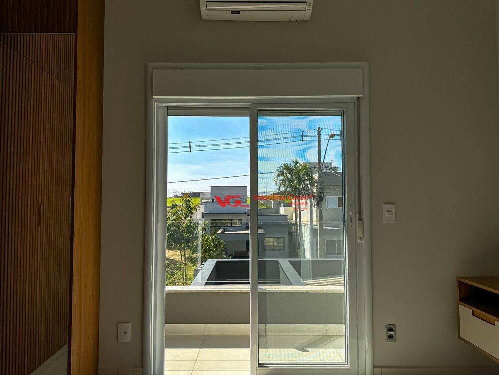 Sobrado à venda com 3 quartos, 140m² - Foto 4