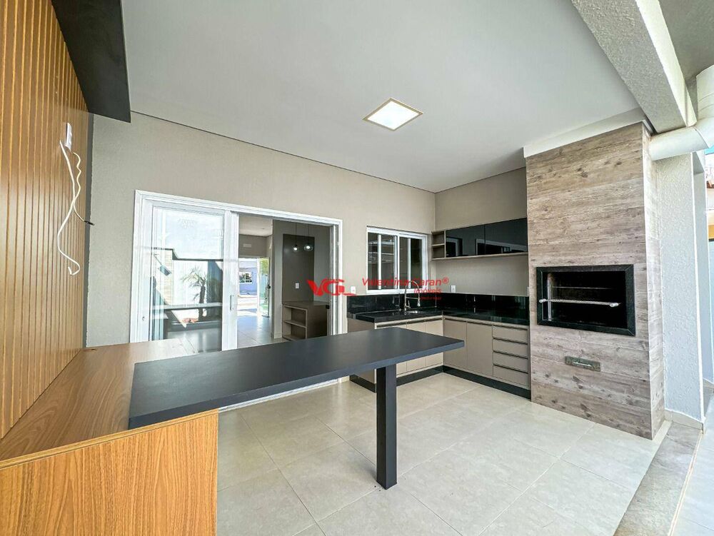 Sobrado à venda com 3 quartos, 140m² - Foto 6